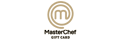 MasterChef Gift Card logo