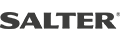 Salter logo