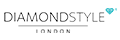 Diamond Style logo