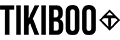Tikiboo logo