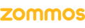 zommos logo