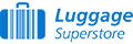 Luggage Superstore logo