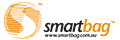 smartbag logo