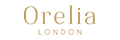 Orelia logo