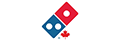 Domino's logo