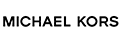 Michael Kors logo