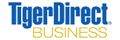 Tiger Direct logo
