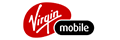 Virgin Mobile logo