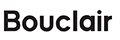 Bouclair logo