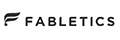fabletics logo