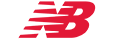 New Balance logo