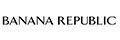 Banana Republic logo