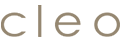 cleo logo