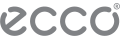 ecco logo