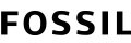 Fossil logo