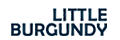 Little Burgundy logo