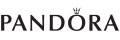 PANDORA logo
