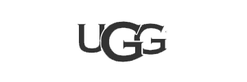 UGG logotipo