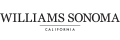 Williams Sonoma logo