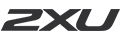 2XU logo