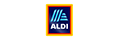 ALDI logo