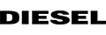 DIESEL logo