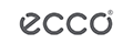ecco logo