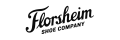 Florsheim logo