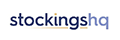Stockings HQ logo