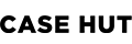 Case Hut logo