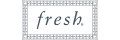 fresh logo