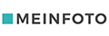 meinfoto logo
