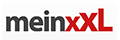 Meinxxl logo
