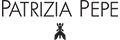 Patrizia Pepe logo