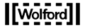 Wolford logo