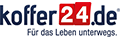 Koffer24 logo