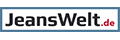 Jeanswelt logo