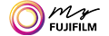 myFUJIFILM logo