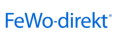 FeWo-direkt logo