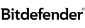 Bitdefender logo