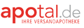 apotal.de logo