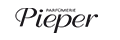 Parfümerie Pieper logo