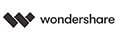Wondershare logo
