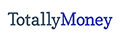 TotallyMoney logo
