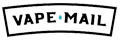 Vape-Mail logo