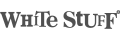 White Stuff logo