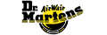 Dr Martens logo