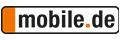 mobile.de logo