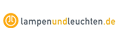 lampenundleuchten.de logo