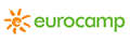 eurocamp logo